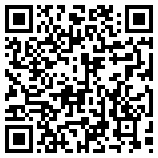 QR Code for Swan Cleaners in Pawtucket, RI 02861
