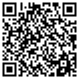 QR Code for Wintsec Technologies in Newport, RI 02840