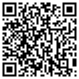 QR Code for ABC Drilling in Cranston, RI 02921