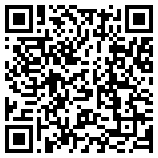 QR Code for Action Based Enterprises in Woonsocket, RI 02895