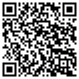 QR Code for Adt Security Services in Providence, RI 02907