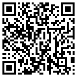 QR Code for AL Locksmith in Cranston, RI 02910