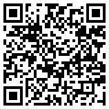 QR Code for Apmc Electric in Johnston, RI 02919