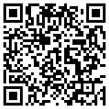 QR Code for Ashaway Florist And Balloons in Ashaway, RI 02804