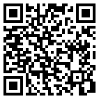QR Code for Away Wee Go in Charlestown, RI 02813