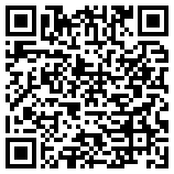 QR Code for Back In Balance in Cranston, RI 02920