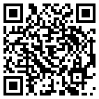 QR Code for Blue Moon Pub in Cranston, RI 02920