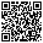 QR Code for Brown U in Providence, RI 02903