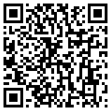QR Code for Cape Coral Technology in Warwick, RI 02886