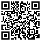 QR Code for Checks-R-Us in Providence, RI 02905