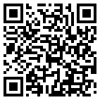 QR Code for Cornwall Joseph Architect in Providence, RI 02908