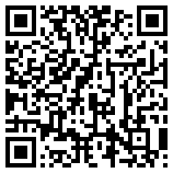 QR Code for Defranco Electric CO in Foster, RI 02825