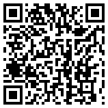 QR Code for Diroma Windows & Siding in Westerly, RI 02891