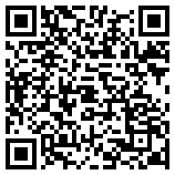 QR Code for Drew's Tech Solutions in Woonsocket, RI 02895