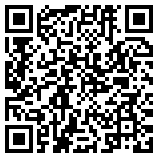 QR Code for Duwors Robert Psychlgst in TIVERTON, RI 02878