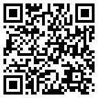QR Code for Ethan Place in Warwick, RI 02888