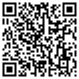 QR Code for Fieldstone Properties in Exeter, RI 02822