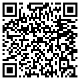 QR Code for Fogarty Memorial in North Scituate, RI 02857