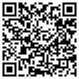 QR Code for Gardiner Michael J in Providence, RI 02905