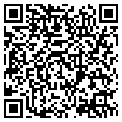 QR Code for George Washington Institute for Religious Freedom in Newport, RI 02840
