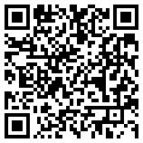 QR Code for Healing in Harmony in Chepachet, RI 02814