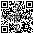 QR Code for Heufelder L in Barrington, RI 02806