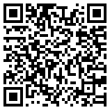 QR Code for Carrier Tree Service, in North Scituate, RI 02857