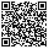 QR Code for Unlimited Styles Hair Studio in Pawtucket, RI 02860
