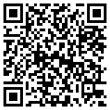 QR Code for Jerry's Beauty Salon in Pawtucket, RI 02860
