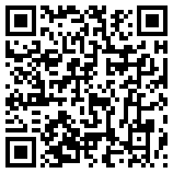 QR Code for Jetstream in Warwick, RI 02886