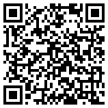 QR Code for Journeys End Farm in Foster, RI 02825