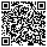 QR Code for LA Hacienda Restaurant & Taqueria II in Providence, RI 02909