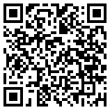 QR Code for Lattitudes Bar & Grill in Cranston, RI 02905