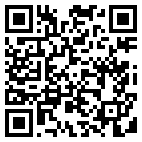 QR Code for Leisure Limousine in Providence, RI 02908