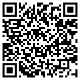 QR Code for Lumberjack's Pizza in North Smithfield, RI 02896