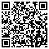 QR Code for McLaughlin Research in Middletown, RI 02842