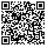 QR Code for Merry Go Round in Warwick, RI 02886