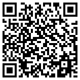QR Code for MNM Towing and Recovery in Pawtucket, RI 02860