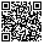 QR Code for Carol Mowatt Rn in Providence, RI 02906
