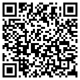 QR Code for Nails & Tanning in Pawtucket, RI 02861