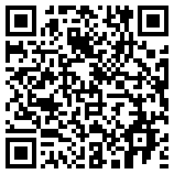 QR Code for Nelson S Convenience Store in Providence, RI 02905