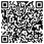QR Code for North Providence Florist and Balloons in Pawtucket, RI 02860