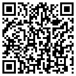 QR Code for Optical Laboratory in GREENVILLE, RI 02828