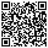QR Code for Pathmark Medical Development in Warwick, RI 02886
