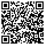 QR Code for Pawsitively Pets Grooming in Barrington, RI 02806