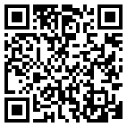 QR Code for Pipe Dreams in Warwick, RI 02886