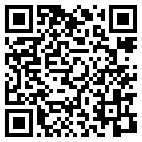 QR Code for Poppy's in Cumberland, RI 02864