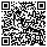 QR Code for Port Edgewood in Cranston, RI 02905