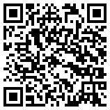 QR Code for Precision Well & Pump Systems in Pawtucket, RI 02860