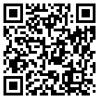 QR Code for Print World in North Kingstown, RI 02852